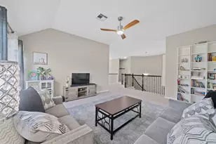 2004 Woodland Park Ct, Conroe, TX 77384 - Photo 27