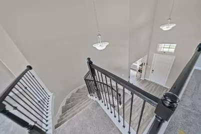 2004 Woodland Park Court, Conroe, TX 77384 - Photo 31