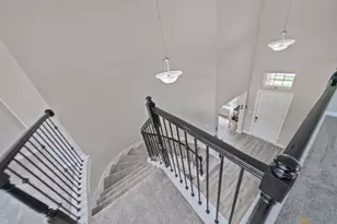 2004 Woodland Park Ct, Conroe, TX 77384 - Photo 31