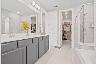 2004 Woodland Park Ct, Conroe, TX 77384 - Photo 23