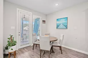 2004 Woodland Park Ct, Conroe, TX 77384 - Photo 17