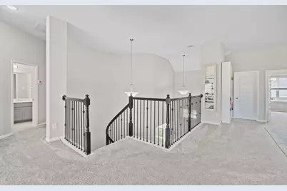 2004 Woodland Park Court, Conroe, TX 77384 - Photo 29