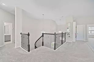 2004 Woodland Park Ct, Conroe, TX 77384 - Photo 29