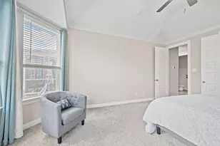 2004 Woodland Park Ct, Conroe, TX 77384 - Photo 21