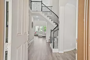 2004 Woodland Park Ct, Conroe, TX 77384 - Photo 3