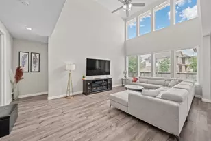 2004 Woodland Park Ct, Conroe, TX 77384 - Photo 7