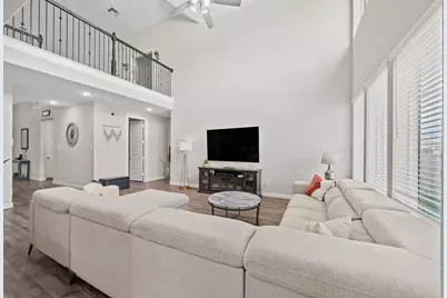 2004 Woodland Park Court, Conroe, TX 77384 - Photo 5