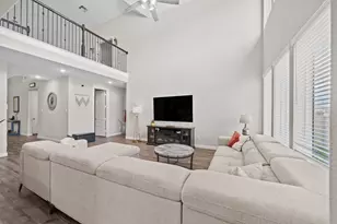 2004 Woodland Park Ct, Conroe, TX 77384 - Photo 5