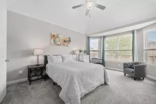 2004 Woodland Park Ct, Conroe, TX 77384 - Photo 19