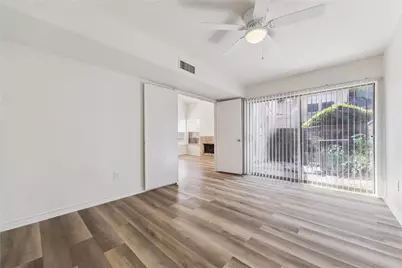 13020 Leader Street #927, Houston, TX 77072 - Photo 5