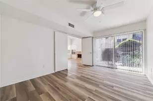 13020 Leader St, Houston, TX 77072 - Photo 5