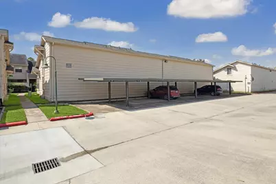 13020 Leader Street #927, Houston, TX 77072 - Photo 15