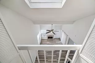 13020 Leader St, Houston, TX 77072 - Photo 11