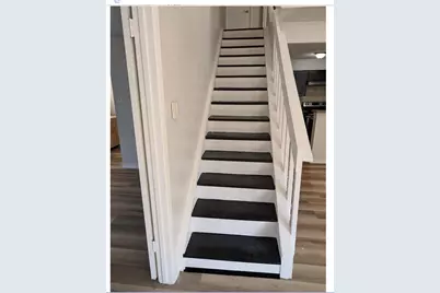 13020 Leader Street #927, Houston, TX 77072 - Photo 9