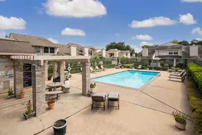 13020 Leader Street #927, Houston, TX 77072 - Photo 17