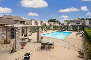 13020 Leader St, Houston, TX 77072 - Photo 17