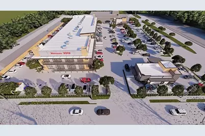 13020 Leader Street #927, Houston, TX 77072 - Photo 21