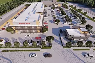 13020 Leader St, Houston, TX 77072 - Photo 21