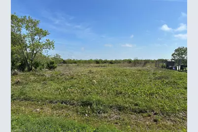 Lot 303 Bahama Lane, Port Bolivar, TX 77650 - Photo 1