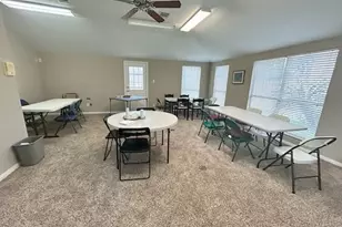 15310 Philippine St, Jersey Village, TX 77040 - Photo 39