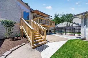 15310 Philippine St, Jersey Village, TX 77040 - Photo 35