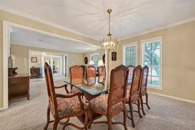 15310 Philippine Street, Jersey Village, TX 77040 - Photo 9