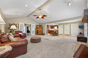 15310 Philippine St, Jersey Village, TX 77040 - Photo 13