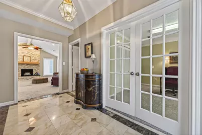 15310 Philippine Street, Jersey Village, TX 77040 - Photo 5