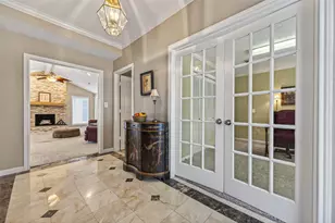 15310 Philippine St, Jersey Village, TX 77040 - Photo 5