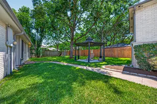 15310 Philippine St, Jersey Village, TX 77040 - Photo 37
