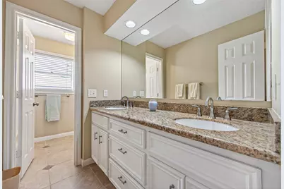 15310 Philippine Street, Jersey Village, TX 77040 - Photo 31