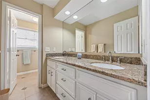 15310 Philippine St, Jersey Village, TX 77040 - Photo 31