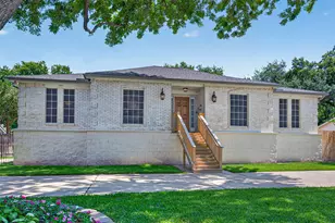 15310 Philippine St, Jersey Village, TX 77040 - Photo 3