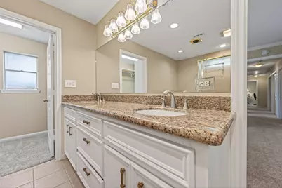 15310 Philippine Street, Jersey Village, TX 77040 - Photo 25