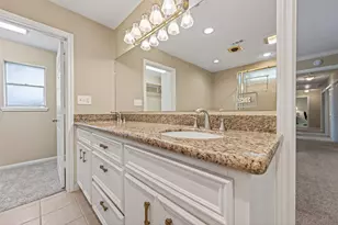 15310 Philippine St, Jersey Village, TX 77040 - Photo 25