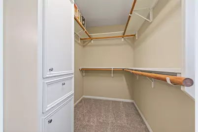 15310 Philippine Street, Jersey Village, TX 77040 - Photo 27