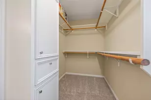 15310 Philippine St, Jersey Village, TX 77040 - Photo 27