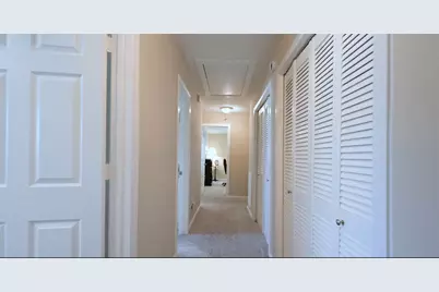 15310 Philippine Street, Jersey Village, TX 77040 - Photo 29