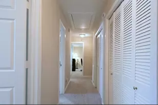15310 Philippine St, Jersey Village, TX 77040 - Photo 29