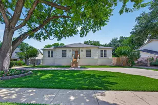 15310 Philippine St, Jersey Village, TX 77040 - Photo 1