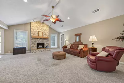 15310 Philippine Street, Jersey Village, TX 77040 - Photo 11