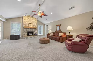 15310 Philippine St, Jersey Village, TX 77040 - Photo 11