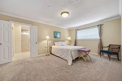 15310 Philippine Street, Jersey Village, TX 77040 - Photo 23
