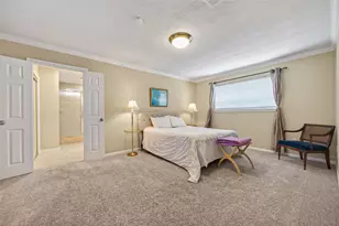 15310 Philippine St, Jersey Village, TX 77040 - Photo 23