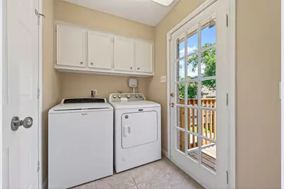 15310 Philippine Street, Jersey Village, TX 77040 - Photo 21