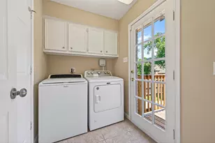 15310 Philippine St, Jersey Village, TX 77040 - Photo 21