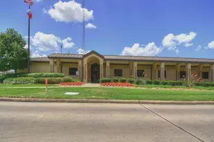 15310 Philippine St, Jersey Village, TX 77040 - Photo 45