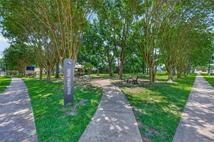 15310 Philippine St, Jersey Village, TX 77040 - Photo 43