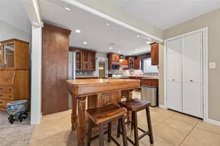 15310 Philippine St, Jersey Village, TX 77040 - Photo 15