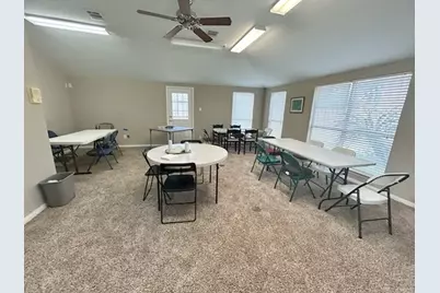 15310 Philippine Street, Jersey Village, TX 77040 - Photo 39